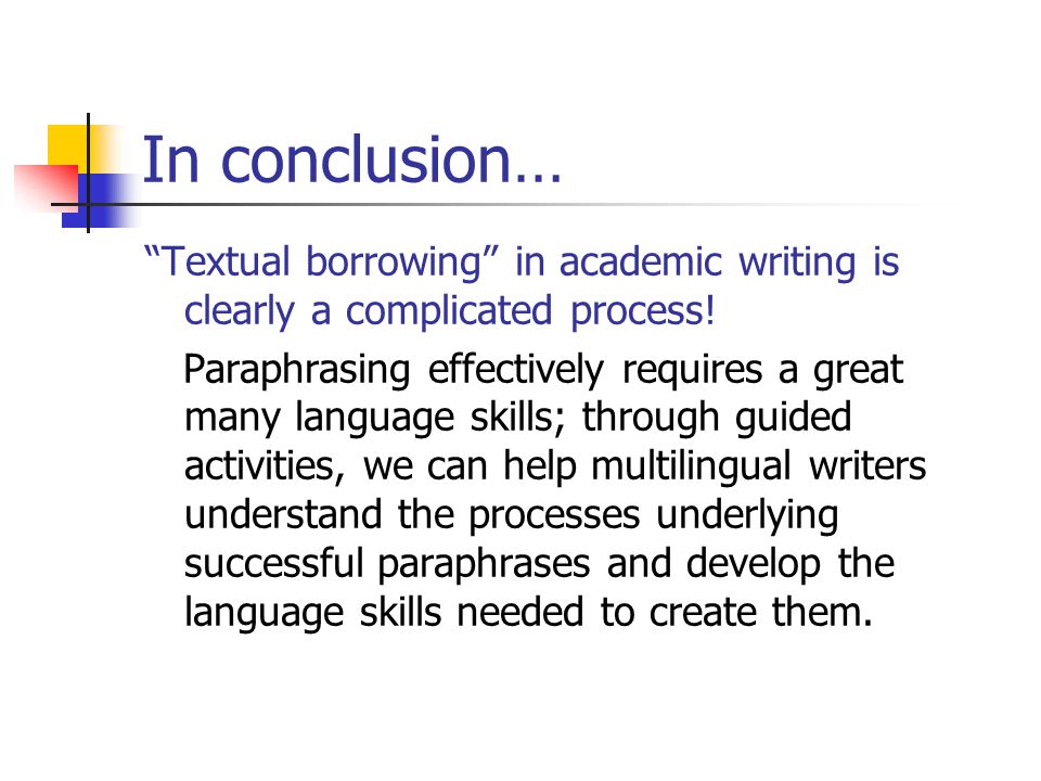 Research, Writing, and Style Guides (MLA, APA, Chicago/Turabian, Harvard, CGOS, CBE)